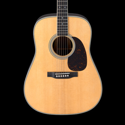 Martin D-35 Standard