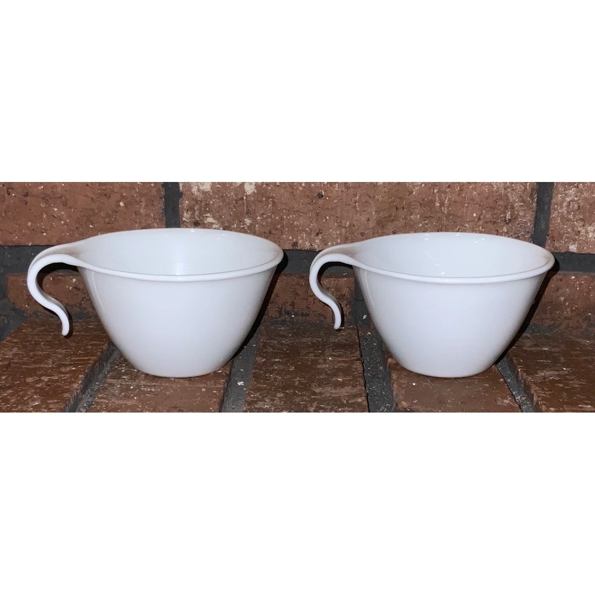 Corelle Tea Cups for sale | eBay