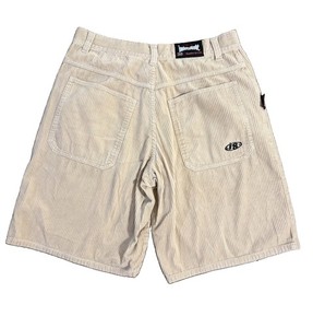 Interstate Jorts | eBay