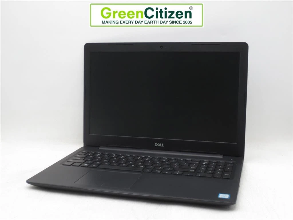 Dell Latitude 3590 PC Laptops & Netbooks for Sale - Shop New Dell Latitude 3590 PC Laptops & Netbooks for Sale - Shop New