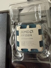 AMD Ryzen 5 8500G AM5 Prozessor / APU   6 Ker...