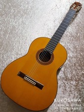 Marcelo Barbero Hijo Paracasa Arcángel Pine Rose With Golpe Board Made In 1975 S