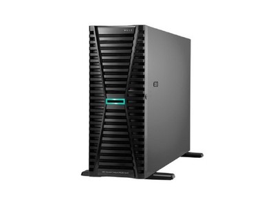 HPE ProLiant Compute ML350 Gen12 Server   Intel Xeon 6505P, 64 GB RAM, 2  #TE121