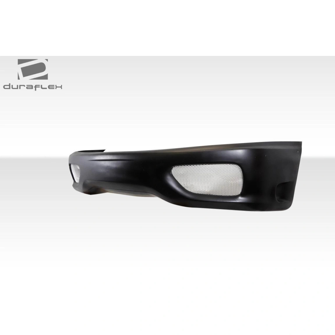 Ferrari 360 1999-2004 Front Bumper