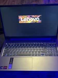Lenovo IdeaPad 5 | eBay