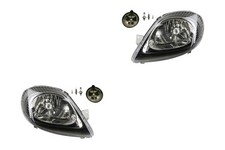 Ampoule Opel VIVARO