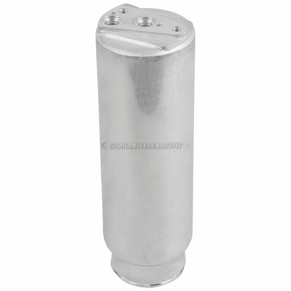 适用于丰田 Celica 1990 1991 1992 1993 交流电压缩机 带空调维修套件 — 第 3/4 张图片