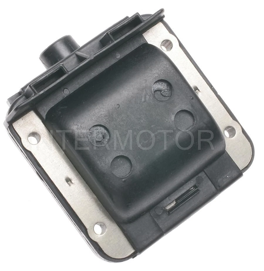 For 1990-1991 Honda Civic Ignition Coil SMP - Image 4 of 4