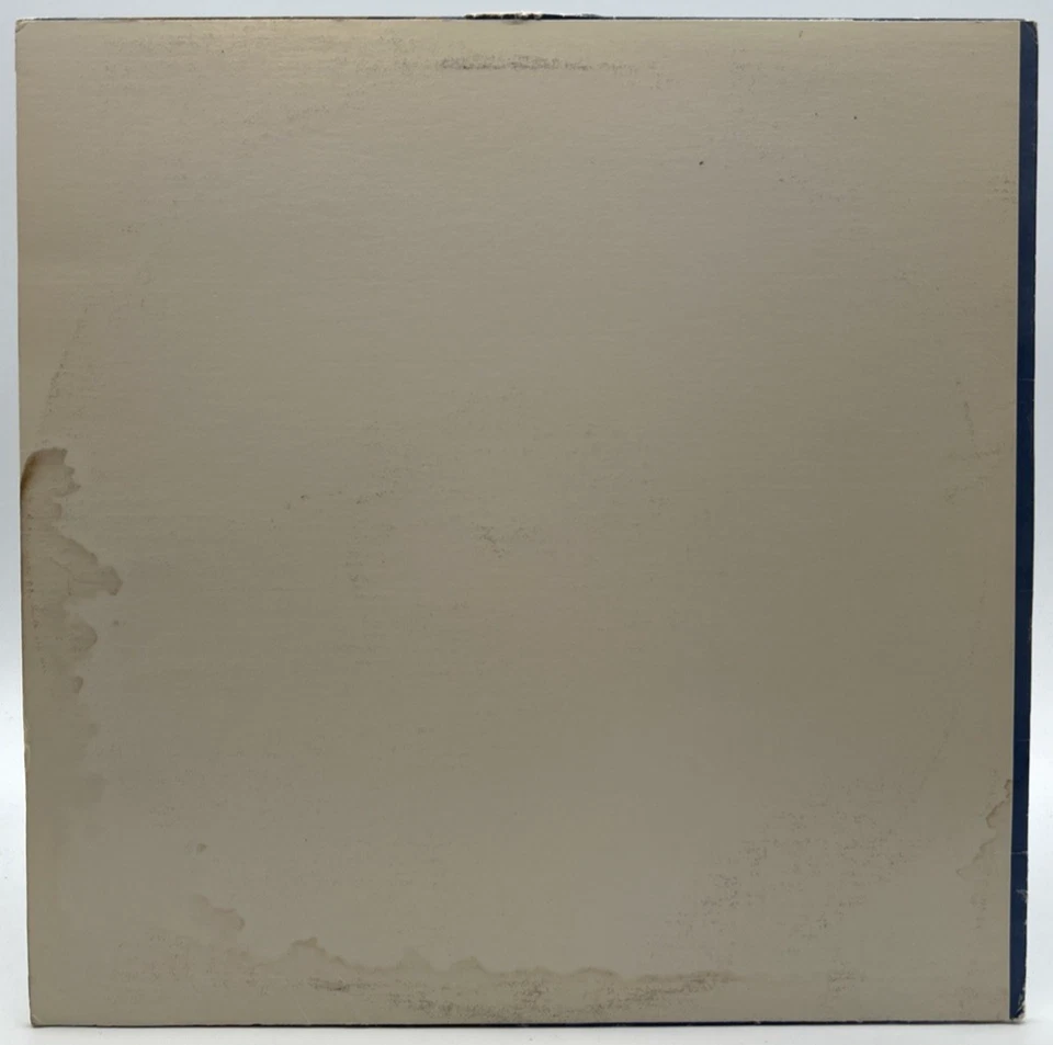 MADONNA "Like A Virgin (LP Version)" 1984 12" Single Promo  Sire ‎– PRO-A-2172 Foto 2 de 4