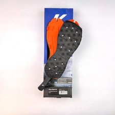 Korkers Omnitrax 3.0 Studded Kling On Sticky Replacement Sole - Size 7