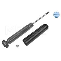 Meyle StoßDäMpfer Hinten FüR CitroëN C4 Picasso II Peugeot 3008 SUV M_ 308 SW