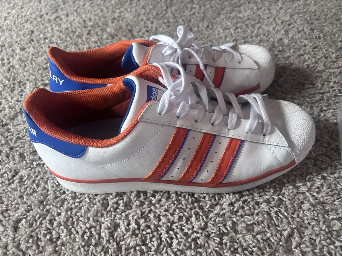 adidas gazelle silver green womens adidas