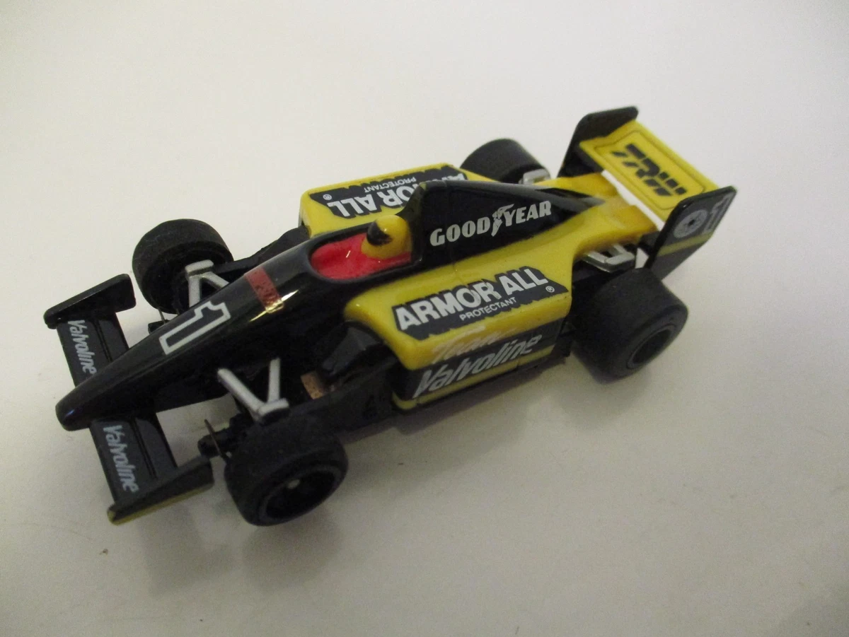 Tomy Afx for sale | eBay