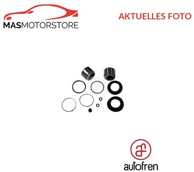 REPARATURSATZ BREMSSATTEL AUTOFREN SEINSA D4852C A FÜR OPEL SENATOR A,MONZA A
