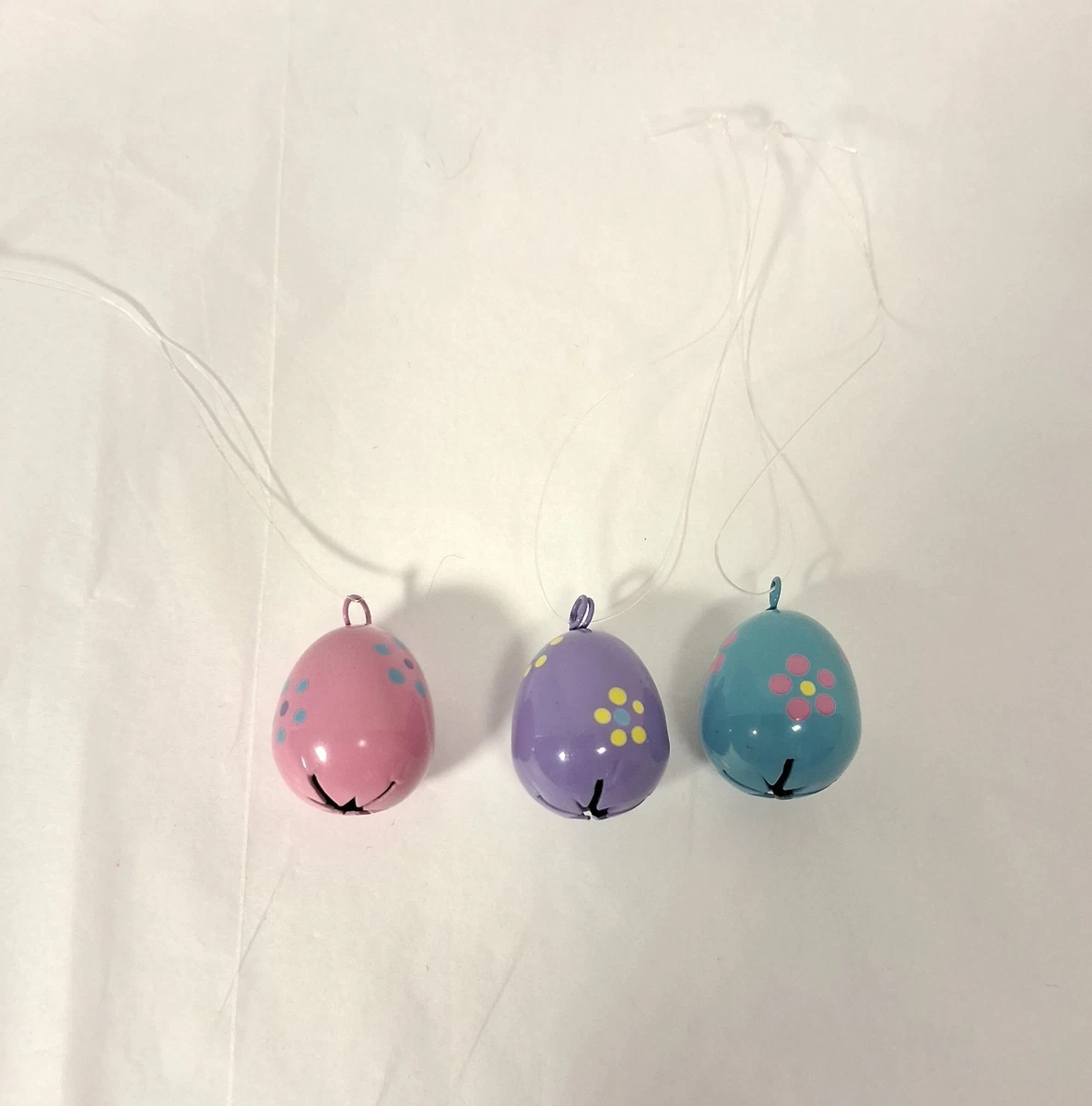 25+ Silvestri Collectible Holiday & Seasonal Ornaments for sale