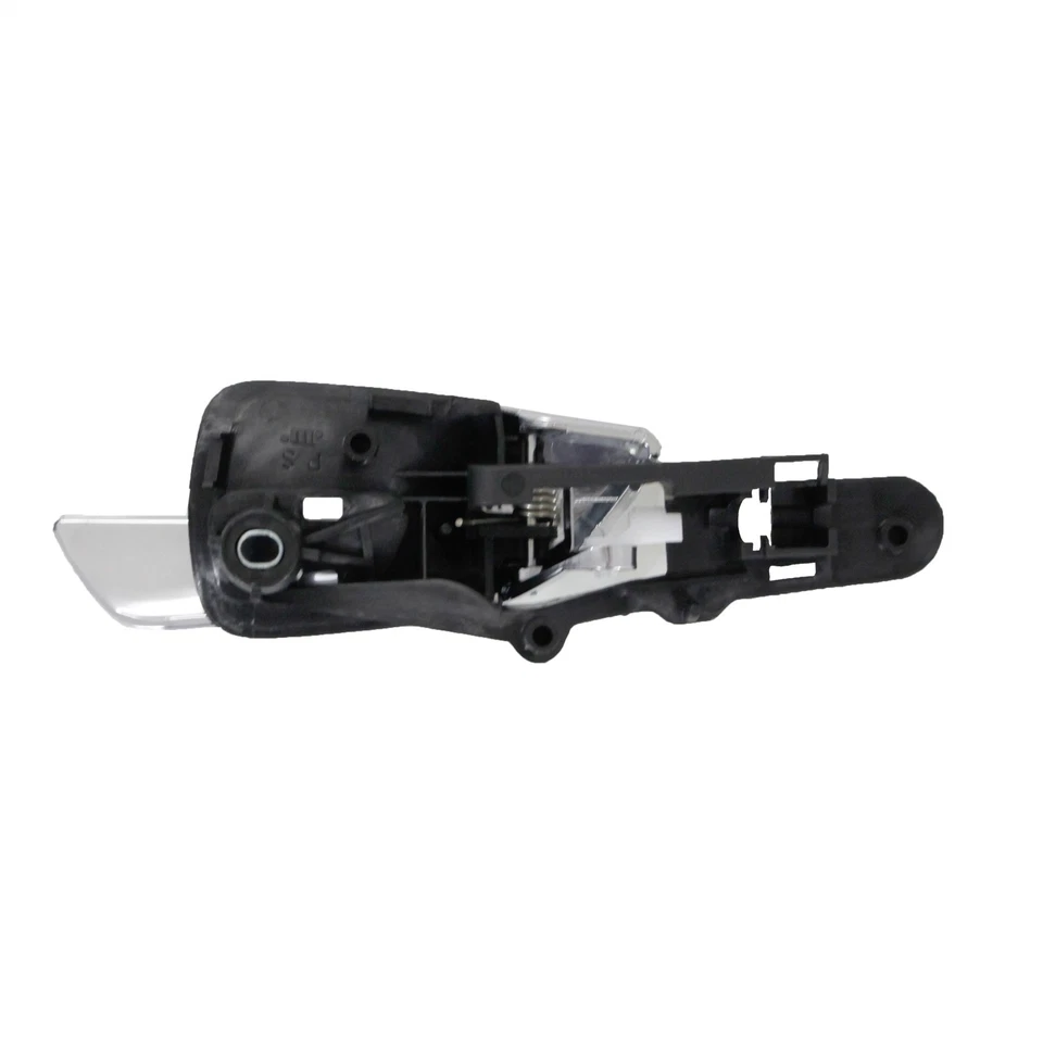 Türgriff Griff Innentür Innen hinten links Alfa Romeo Giulietta Ab 10 156092160 - Bild 2 von 2