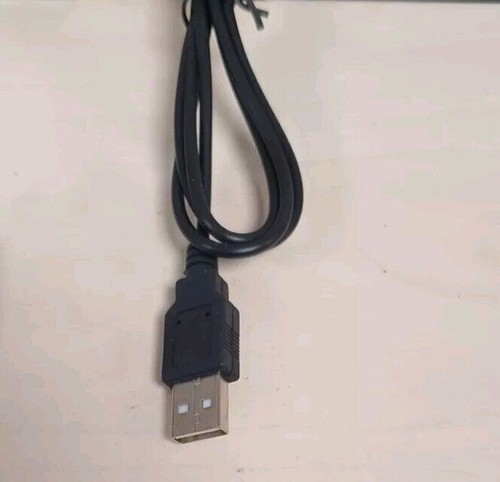Usb/ps2 Combo Keyboard - Afbeelding 4 van 8
