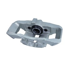 Bremssattel vorne links für Ford Galaxy 1 WGR MK id91066