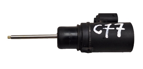 Mercedes-Benz E-Klasse W210 Drucksensor Bremskraftverstärker 32481394