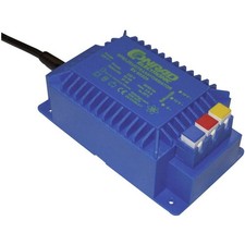 Weiss Elektrotechnik BV00/026 Hochleistungstransformator 230 V