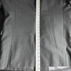 Bild 8 von 14