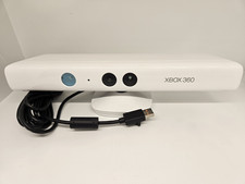 Microsoft 5KG-00001 1414 XBOX 360 Kinect Sens...