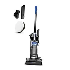  NEU10AE5 Powerful Bagless Upright Vacuum Cleaner Carpet AirSpeed NEU10AE5 Blue