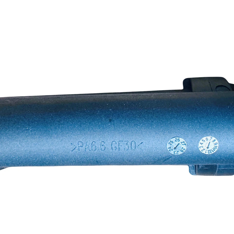 A2742003300 2013-2019 For MERCEDES-Benz E300 E250 2.0 W213 OEM Engine Thermostat - Image 3 of 4