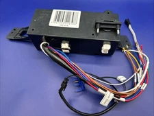 Lippert 2021132273 Enhanced Multi-Zone Controller For Furrion Chill AC System