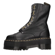 SINCLAIR HI MAX 26088001 PISA Stiefeletten un...