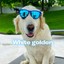 whitegoldencards