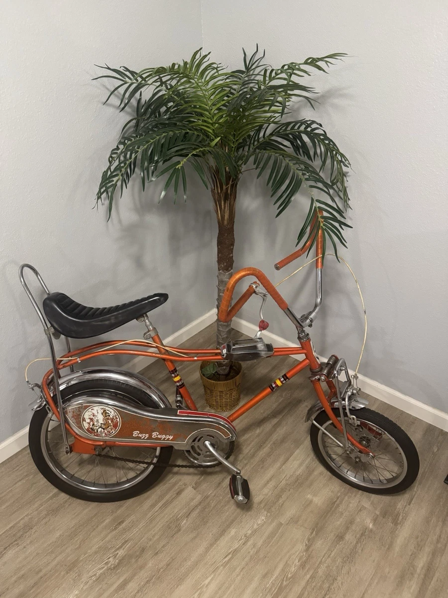 Collectible Complete Bikes for sale | eBay