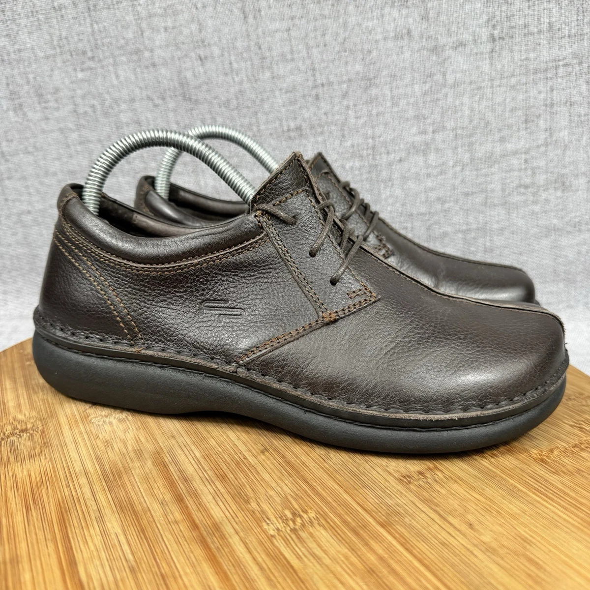 birkenstock footprints 38 products for sale | eBay