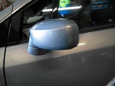 Retroviseur gauche (ou coque) Renault VEL SATIS