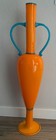 Dante Marioni Large Sculptural Art Glass Vase 1996 — photo 4