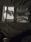 ZNLYRION Drone 1  has Dual  Cameras LED lights Large capacity battery — photo 4