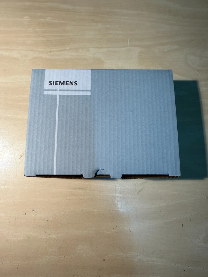 Siemens QMX3.P70-1BSC Sensor Ambiental con Pantalla – Temp/Humedad/Aire – BMS DX - Imagen 2 de 4