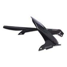 Motorcycle Rear Huggers for BMW S1000RR for sale | eBay