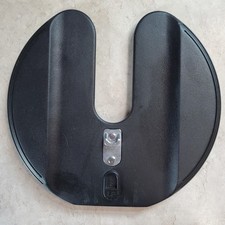 Bowflex Selecttech 552 Dumbbell Single Weight Plate 1 Smallest Lightest 2073