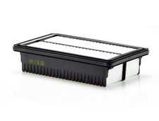 Mann-Filter C 25 002 Air Filter for Hyundai, Kia