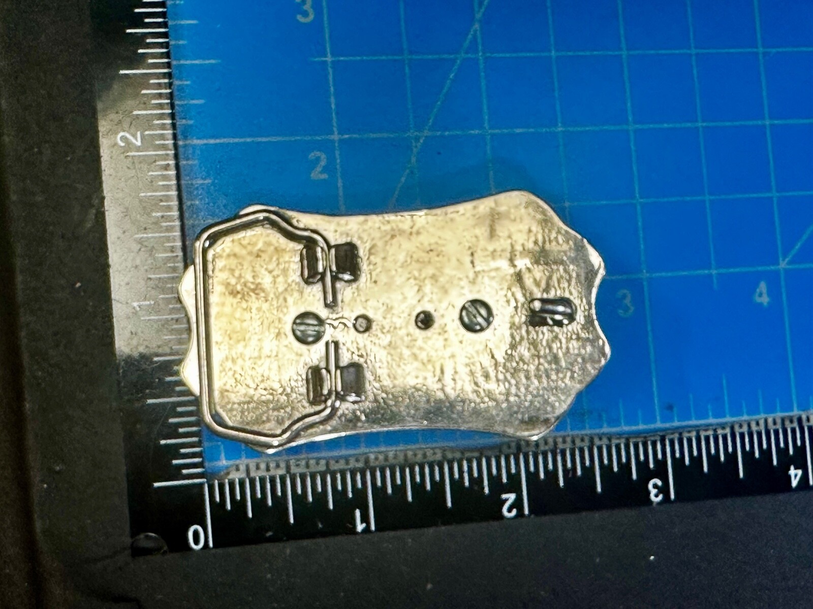 Picture 4 of 12