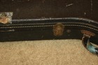 Picture 7 of 12