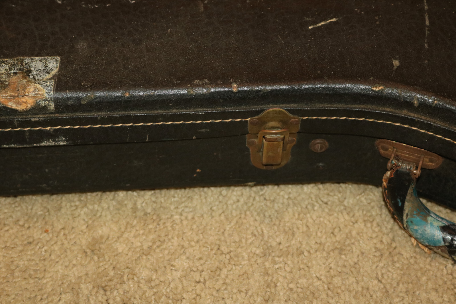 Picture 7 of 12