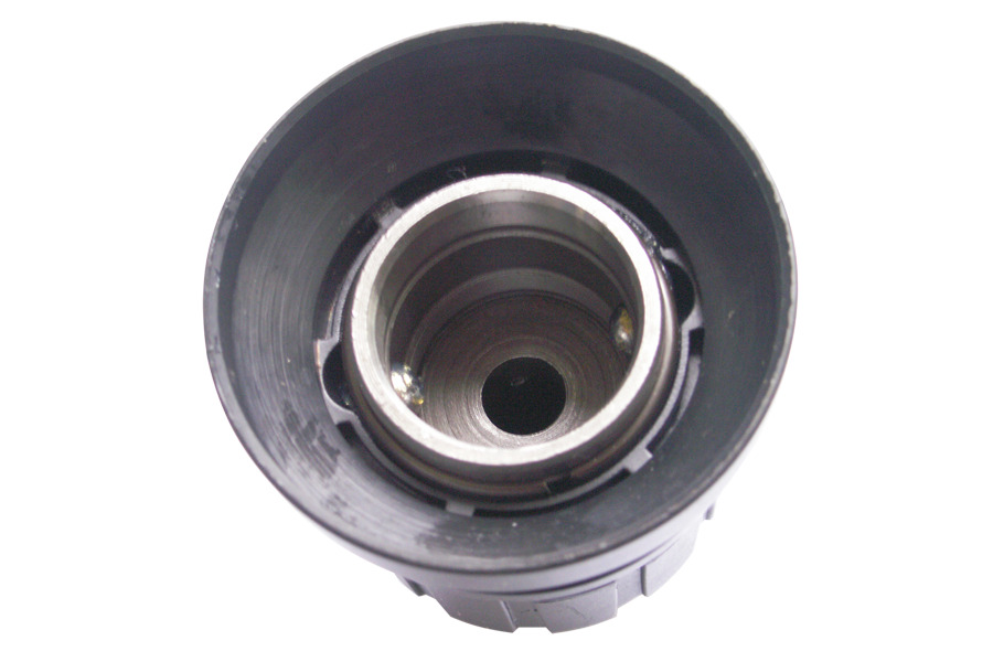 SDS Plus Bohrfutter für Hilti TE1,TE5,TE6,TE14,TE15,TE18-M (250764)