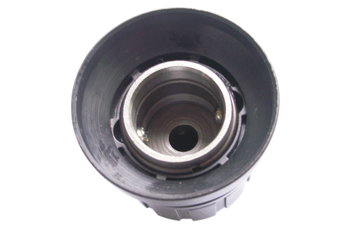 SDS Plus Bohrfutter für Hilti TE1,TE5,TE6,TE14,TE15,TE18-M (250764) - Bild 3 von 4