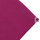 Crafts Solid Patterned 1 - 2 yds Craft Fabrics