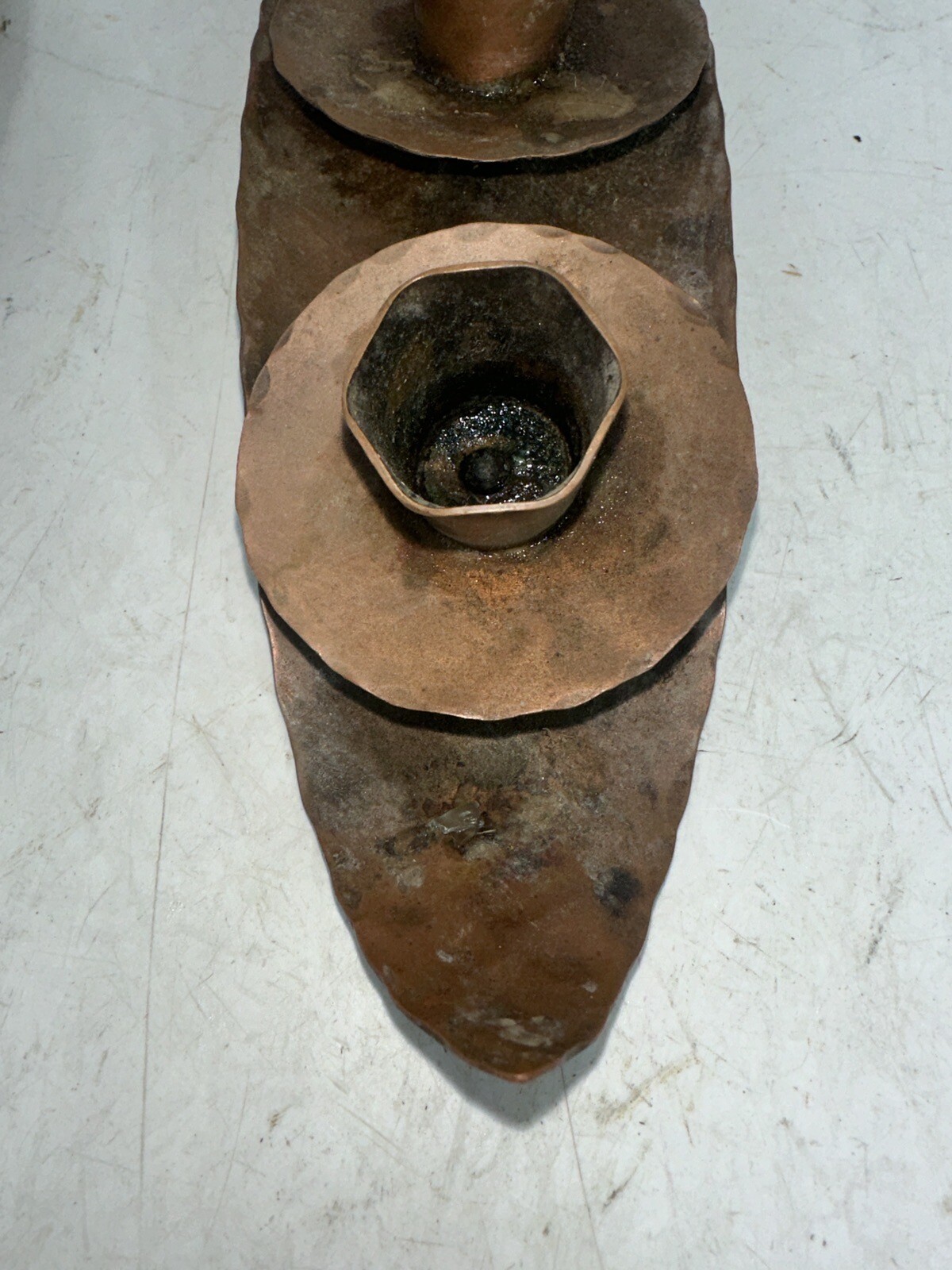 Picture 5 of 13