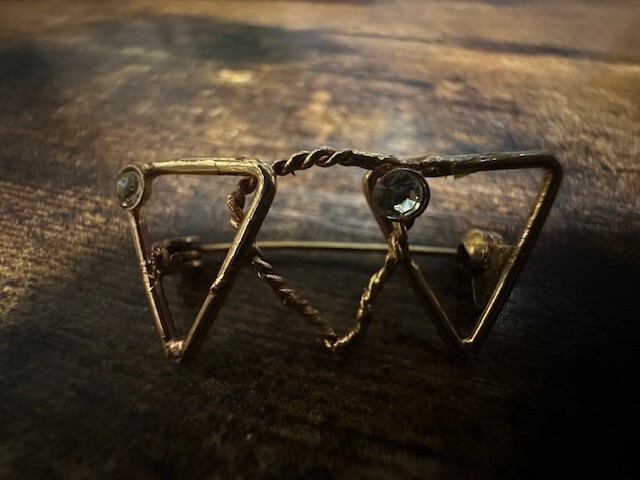 Picture 1 of 6