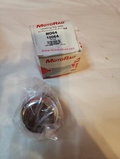 Engine Crankcase Breather Cap Motorad MO64 10064