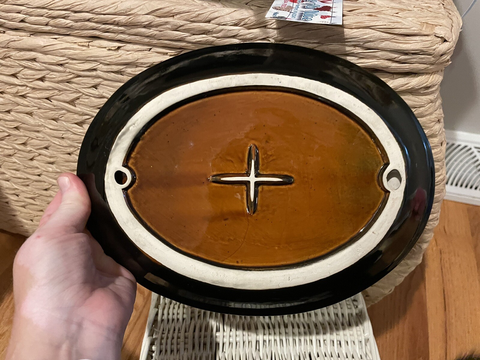 Picture 3 of 3